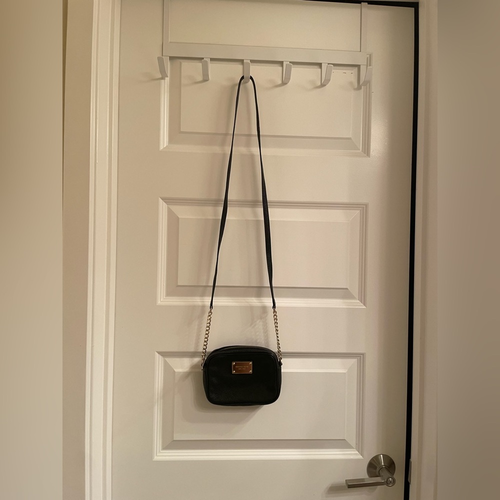Michael Kors Crossbody Bag